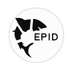 EPID Community