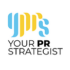 yourPRstrategist