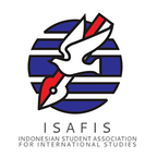ISAFIS