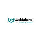 Webiators Technologies