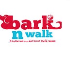 barkn walk