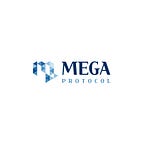 MEGA_PROTOCOL