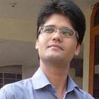 Pawan Kumar