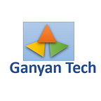 Ganyan Tech