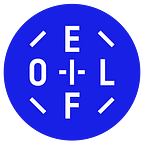 OEL Foundation