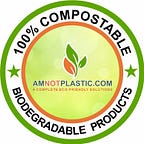 amnotplastic.com