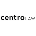 Centro LAW