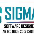 sigmait software