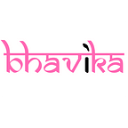 Bhavika