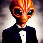 Daryl (Diego) Corbin