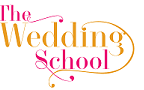 The Wedding School