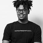 Didier Peran Ganthier