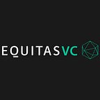 EquitasVC