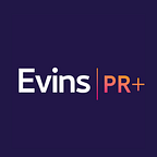 Evins Communications