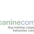 Canine Companion