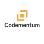 Codementum