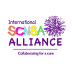 International SCN8A Alliance