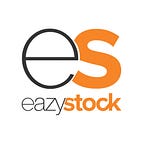 EazyStock