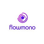 Flowmonoinc