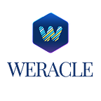 Weracle