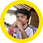 Fernando Eugenio Correa