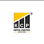 KCP Infra