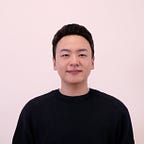 Wonkyung Lyu