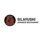 Silayushi Japanese Restaurant