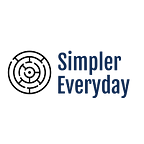 Simpler Everyday