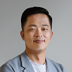 Edward Shen | Venture Capital Investor