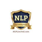 NLP Limited