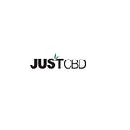 JUST CBD