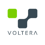 Voltera