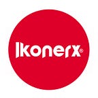 Ikonerx