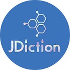 JDiction
