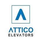 Attico Elevators