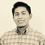 Alex Mendoza Ventura