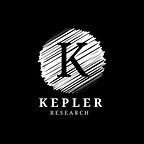 KeplerResearch