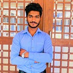 Manuranga Jayawardhana