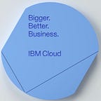 IBM Cloud Stories