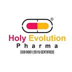 Holyevolution Pharma