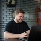 Viachaslau Pratasenia