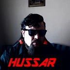 HUSSAR