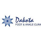 Dakota Foot & Ankle