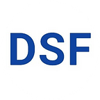 DSF Finance