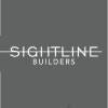 Sightline Builders, Inc