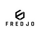 Fredjoclothing