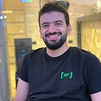 Abd-elmeniem Mohamed