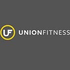 UnionFitness