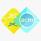 ACM-JEC